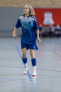 Bild 504 - wCJ Loewinnen Cup C2